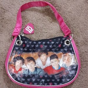 1d purse